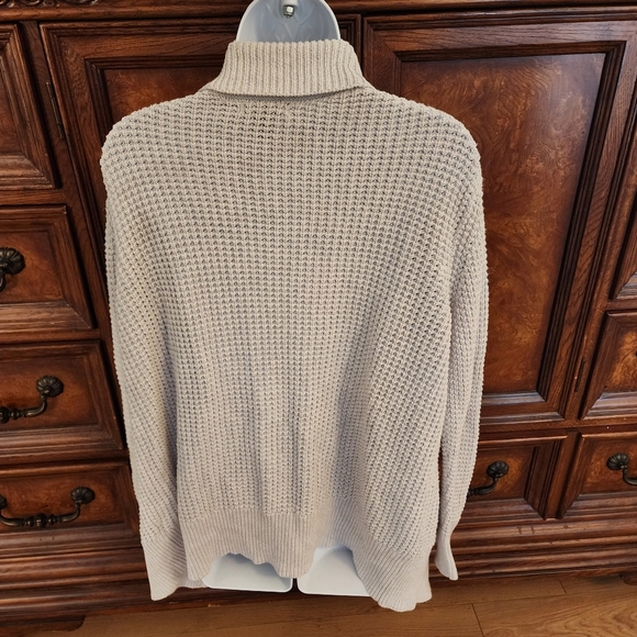 Gap Knit Cardigan - Picture 6 of 13